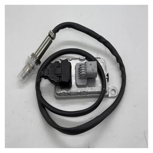 Capteur NOx 2294290 5WK97400 Scania sonde lambda camion 2247380