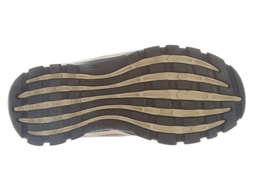 perry ellis america boots