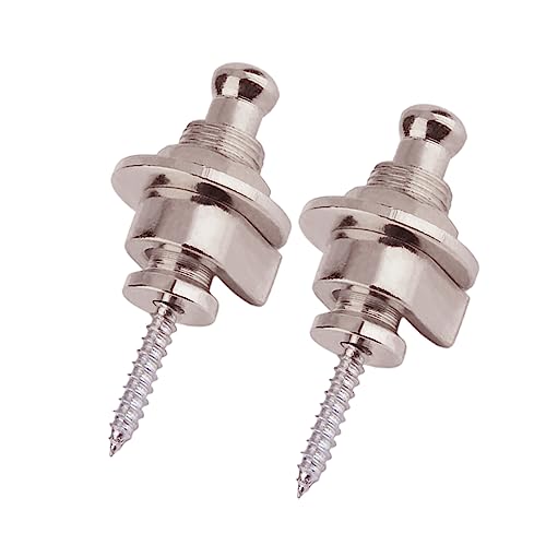 DIKACA 2 Pièces Serrures De Sangle Boutons De Sangle De Basse Serrure De Sangle De Guitare Laisses De Sangle De Guitare Électrique Accessoires De Guitare Électrique Guitarra Para Niños - Les Beatles, Paul McCartney, John Lennon, RIngo Starr, George Harrison DIKACA 2 Pièces Serrures De Sangle Boutons De Sangle De Basse Serrure De Sangle De Guitare Laisses De Sangle De Guitare Électrique Accessoires De Guitare Électrique Guitarra Para Niños