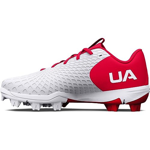 Image of Under Armour Glyde 2.0 RM Softball Cleats