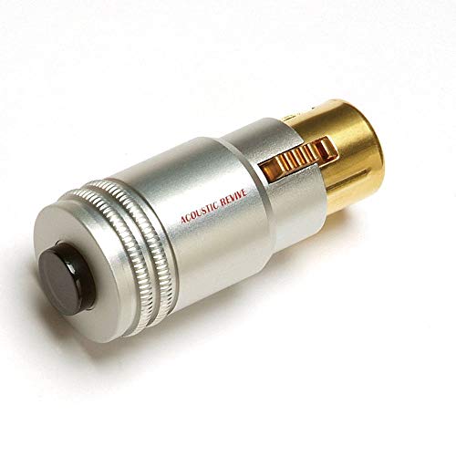 Amazon | アコースティックリバイブ リアリティエンハンサー【1個