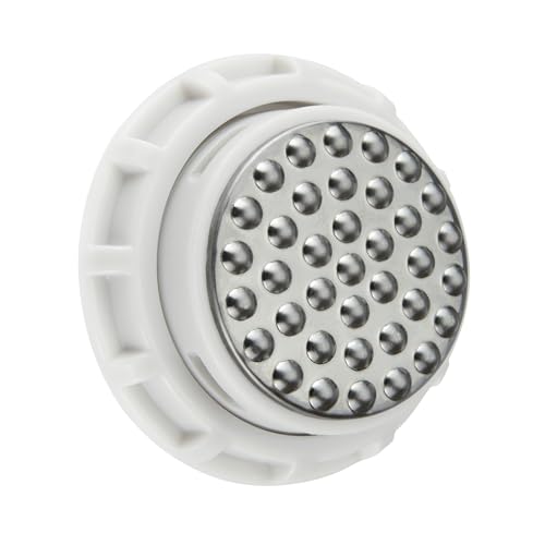 Michael Todd Beauty Soniclear Serum Infusion Replacement Head - For All Skin Types - Compatible with the Soniclear Elite and Petite