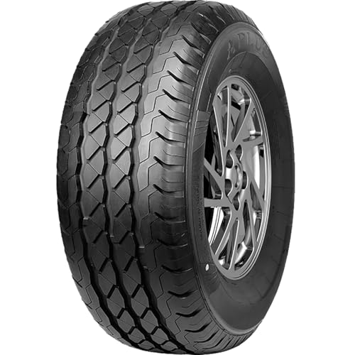 Sommerreifen 195/70 R15 C 104R A-Plus A-867 GTA