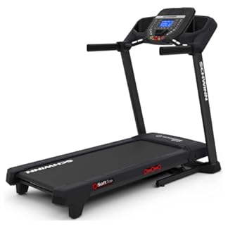 Schwinn 810 Treadmill: Discover the Benefits of This High-Quality Running Machine