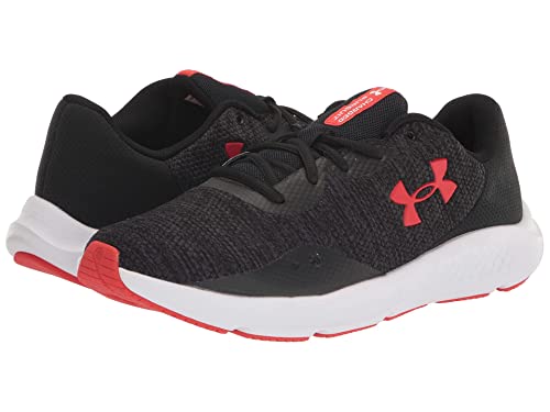 Image of Under Armour Men's Charged Pursuit 3 Running Shoe