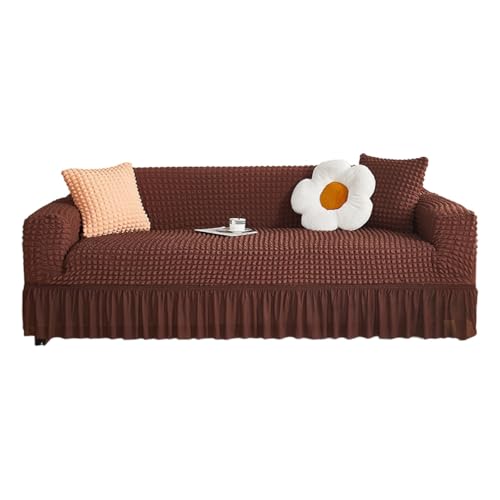 Xgb`\t@Jo[ jo[TtBbg - Lk̂|GXe\t@veN^[AtA@􂢉\AI[V[Ygp\(Brown1,90-140CM)