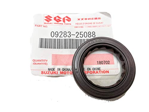 【超貴重】GT550 クラッチオイルシール 超貴重】GT550 クラッチオイルシール 2025年最新】Yahoo