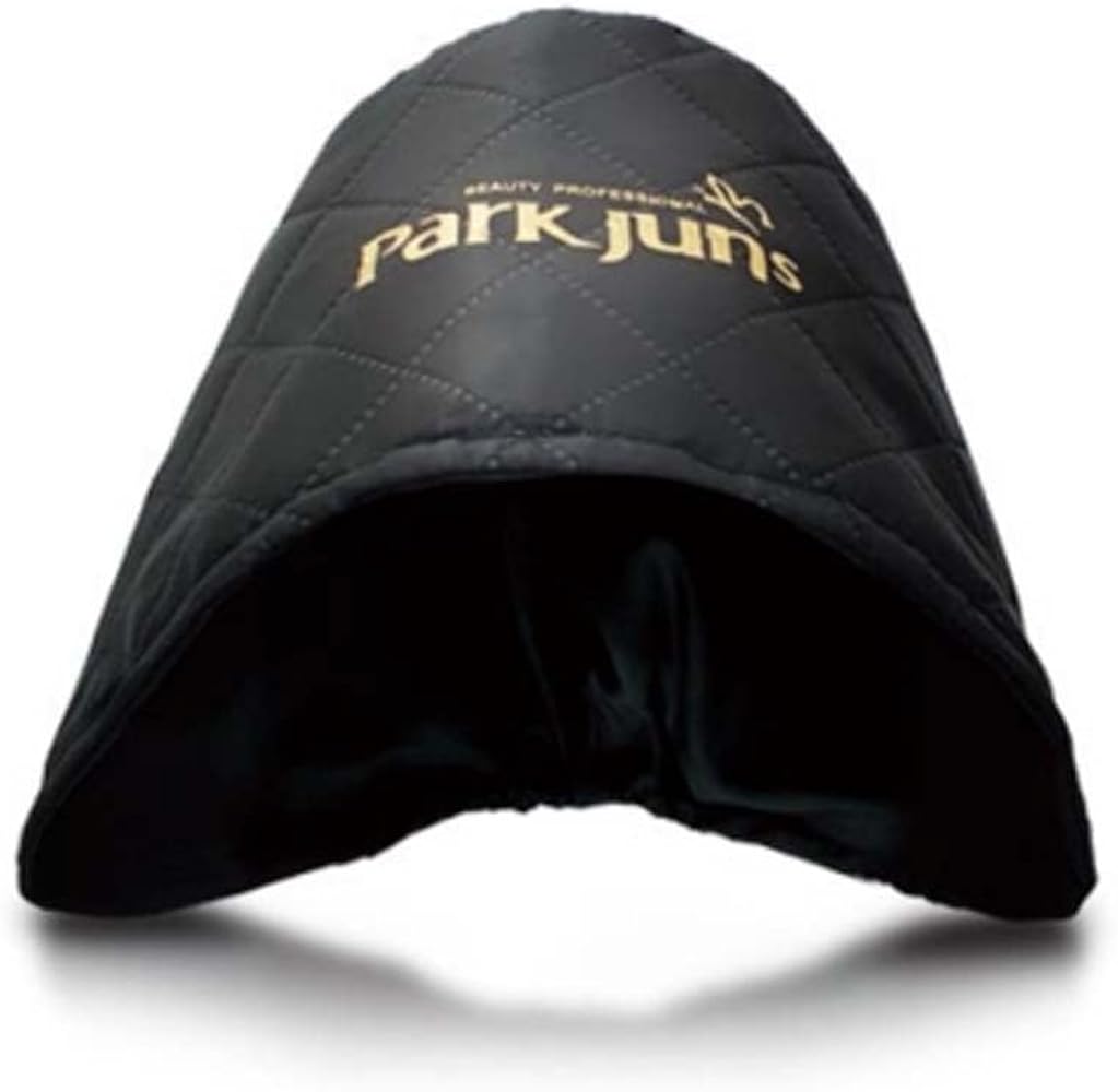 Amazon.co.jp: 【PARKJUN BEAUTY LAB】サロンクリニック USB ヒート