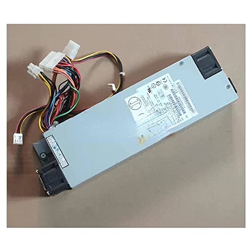 For DPS-300QB B 300W REV (version): 00M 56.04300.145 switching Power SupplyXCb`Od