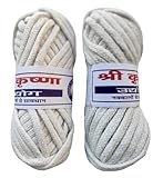 BHAVICREATION Pajama dori Strings for Saree Petticoat Pajama String Nada