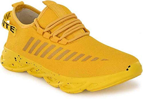 shoes lace style