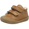 Naturino Cocoon Vl baby-jongens Sneaker