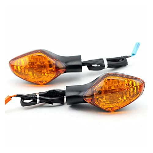 Clignotant de moto pour CB500F - Idéal pour vos trajets urbains et balades de week-end