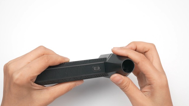 Amazon.com: Super Powerful Turbo Fan Brushless with USB