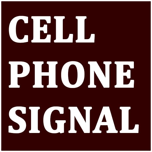 Ways to Boost Cell Phone Signal Strength for Free