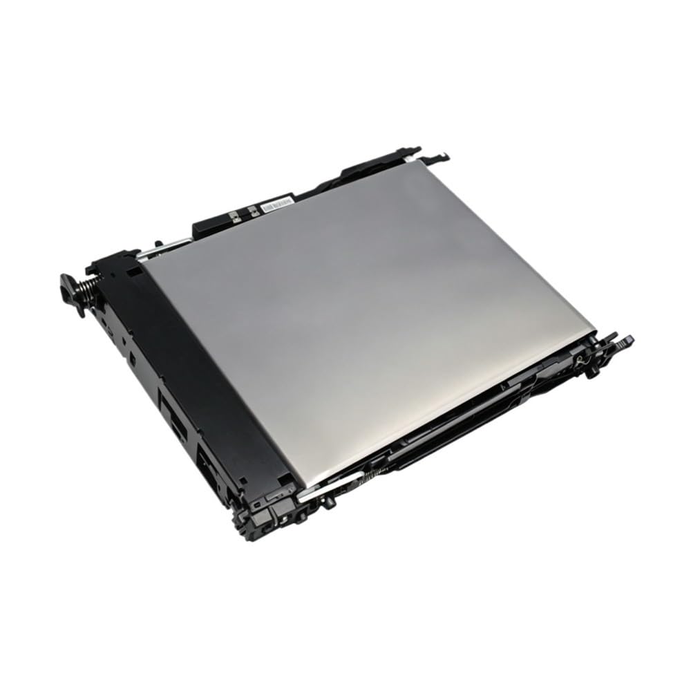 Conjunto De Transferencia ITB | Compatible con HP LaserJet M552 M552dn M553 M553n M553dn M577 M577dn.(A)