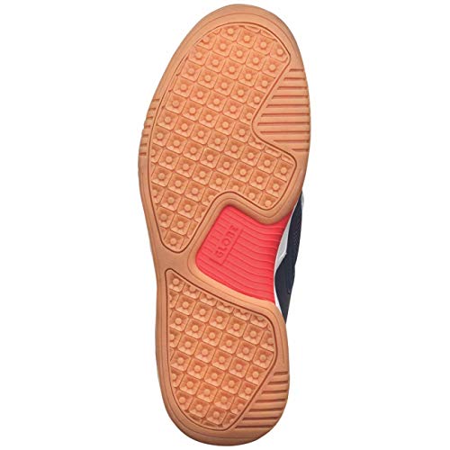 Image of Globe Men's Tilt Skateboard Shoe