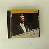 �o�b�n�E�J���^�[�^�E�A���A�W