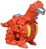 Playskool Heroes Transformers Rescue Bots Heatwave The Rescue Dinobot