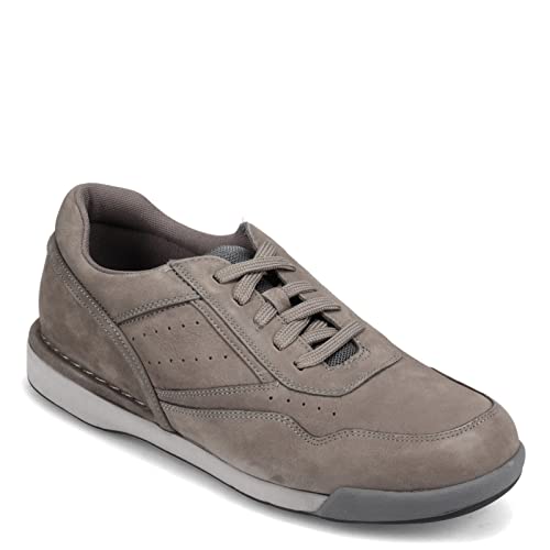 Rockport CI2306