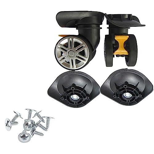 [KMCNG] A19 X[cP[XzC[Lbgו{bNX[[xAOn[hEFACLbgg[LX^[ƒ