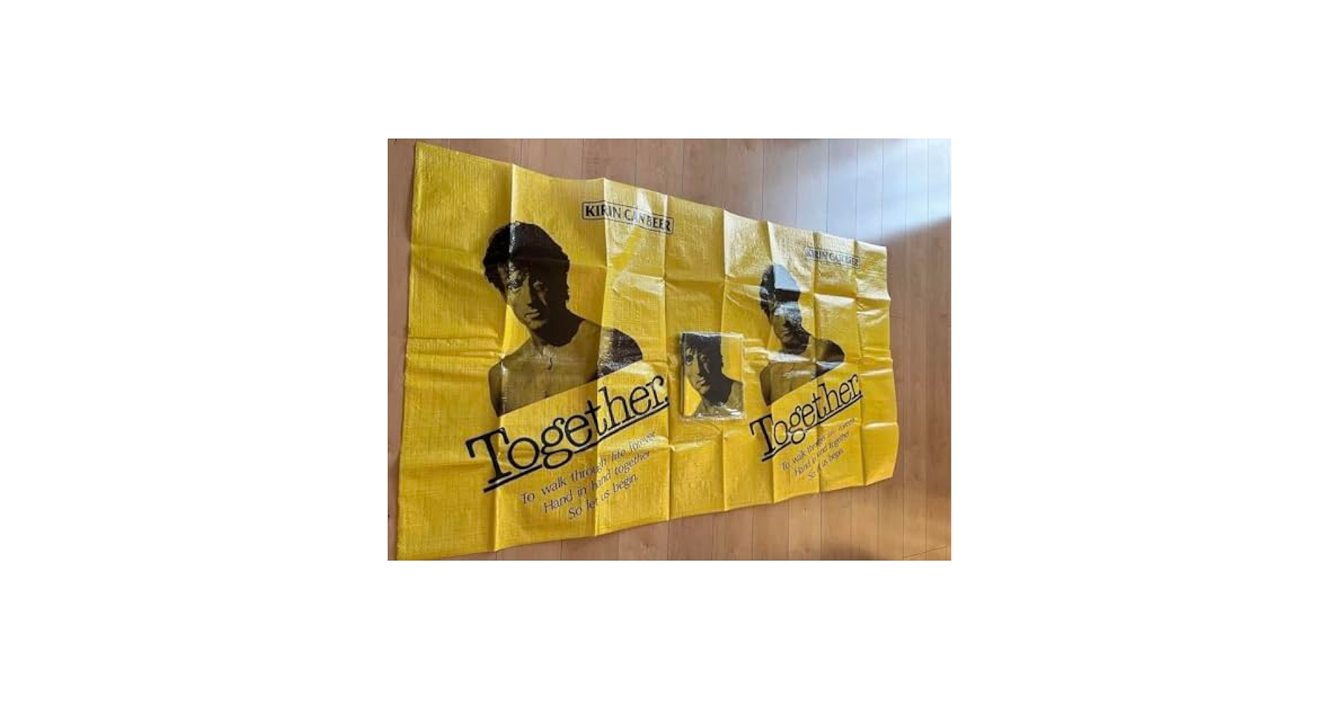 Amazon.co.jp: シルベスタースタローン レジャーシート2枚