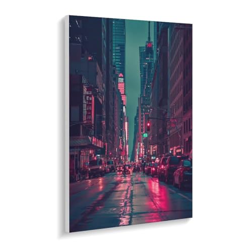 G bZ ₩ȑss̕i fW^G LbgɂG DIYG h ͓Iȓssi LbghG Ǐ z[ ItBX hG H| S l q 蕨 30×40cm