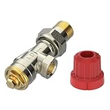 Danfoss