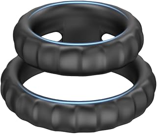 1PCS Newly Male Silicone Toy Lahore, Karachi - Pakistan
