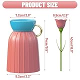 Zoom IMG-1 elitecran lampada da tavolo led Zoom IMG-1 elitecran lampada da tavolo led