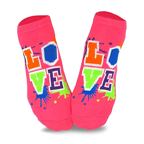 Image of Fun Novelty Low Cut Ankle Cute Socks School Dress Cheap Socks for Women Men Junior Teen 12pair 18pair