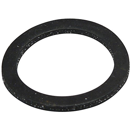 Arandela de acoplamiento Plumb Pak PP855-60 1-3/8 pulg