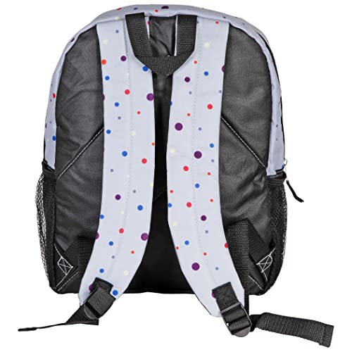 Fast Forward Backpack4