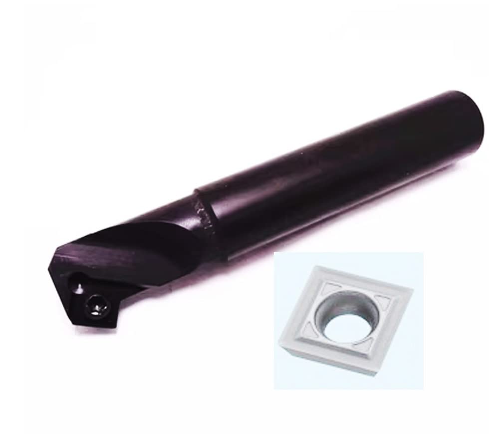 HURRICANE 20X9 5X150 110 NBL +20 Custom Wheel 1 Wheel