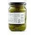 Amazon Fresh Sweet Relish, 10oz