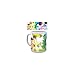 Produktbild GB Eye "The Big Bang Theory Rainbow" Tasse, verschiedene