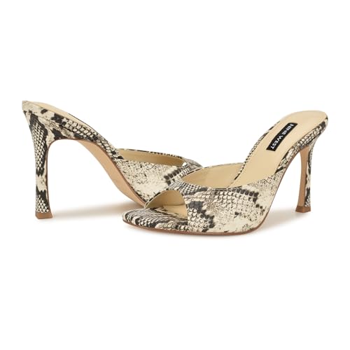 Image of Nine West womens Kisco