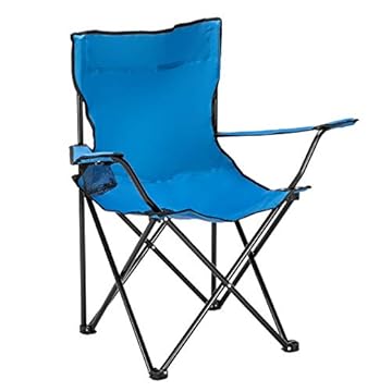 cheap foldable camping chairs