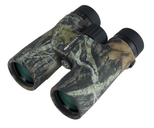Binoculares Vanguard Spirit 8360 Waterproof miniatura 1