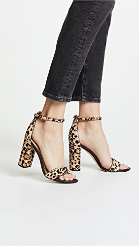 Image of Sam Edelman Women's Yaro Block Heel Sandal