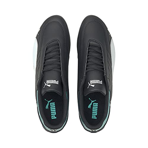 Image of Puma Unisex Adult MAPM Future Kart Cat Sneaker