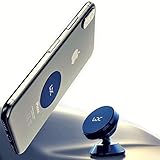 LG Escape 2 Case, LG Escape 2 Holster case, SGM (TM) Hybrid Shell Holster Combo Protective Case with Belt Clip Holster For LG Escape 2 + SGM (TM) Microfiber Cleaning Cloth (Black)