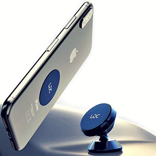 LG Escape 2 Case, LG Escape 2 Holster case, SGM (TM) Hybrid Shell Holster Combo Protective Case with Belt Clip Holster for LG Escape 2 + SGM (TM) Microfiber Cleaning Cloth (Black)