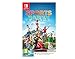 Sports Party Code In Box (Nintendo Switch)