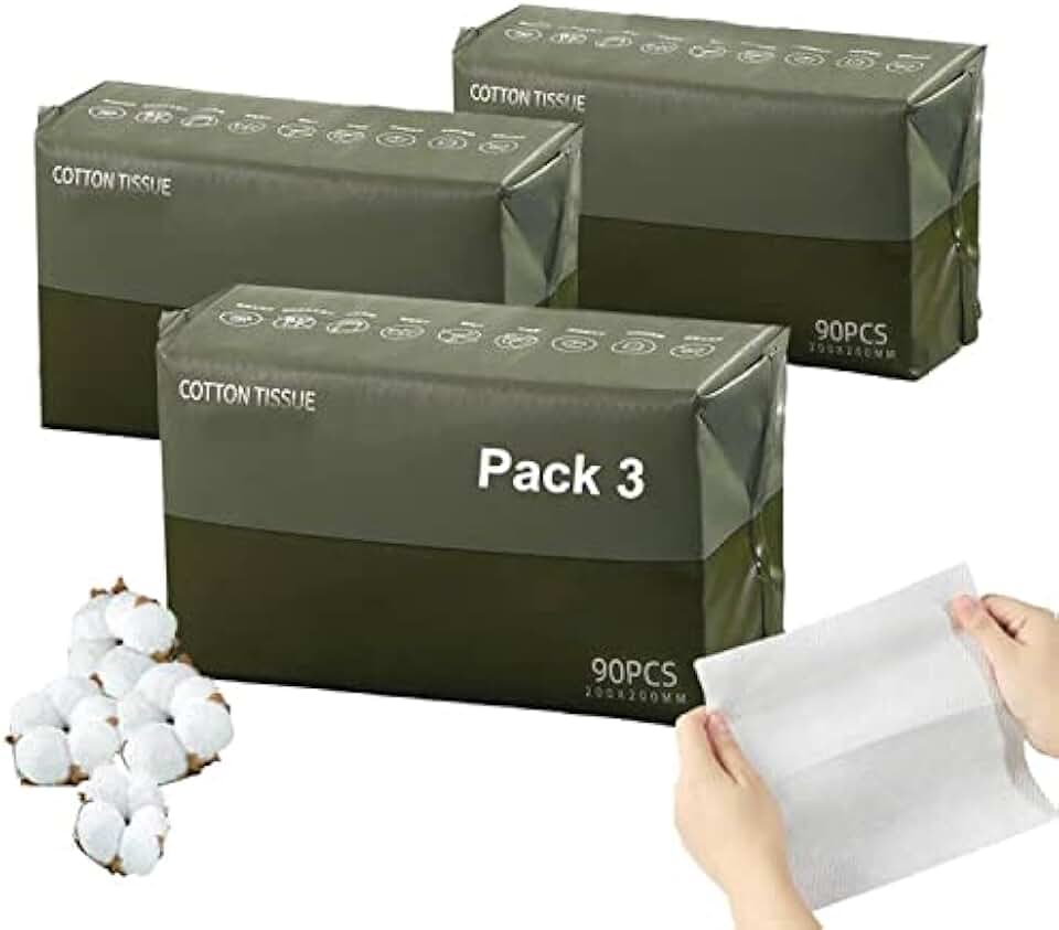 Amazon.co.uk Dry Baby Wipes Dry Baby Wipes / Baby Wipes Baby Products