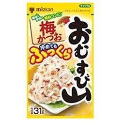 i摜