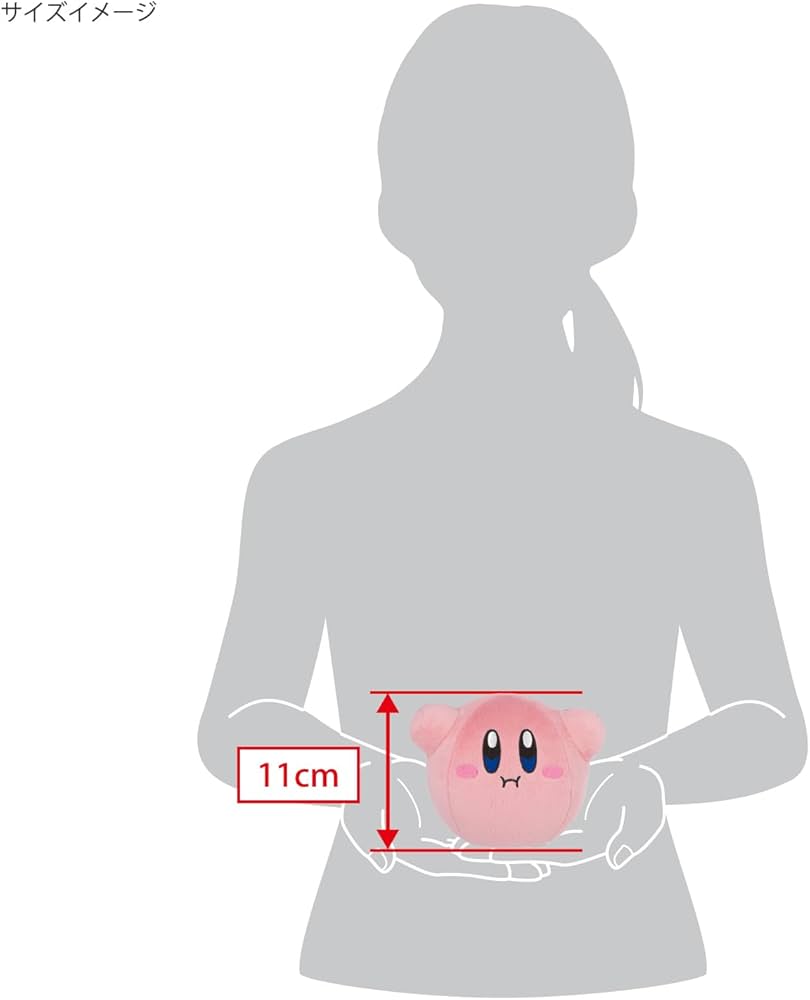 41K8xg2iKsL._AC_UF894,