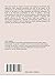 Microfinance and Loan Repayment: Evidence from Borrowers of Oromia Credit and Savings Share Company (OCSSCO) in Kuyu, Ethiopia
