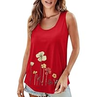 Elegirme Disfraz Sexy Womens Purple Tops Blusa Mujer Blanca Ladies White Blouse Active Wear Top Ropa Interior Princesa Camisetas Amarillas Camisas Cuello Halter Camiseta Lencera con Hombreras