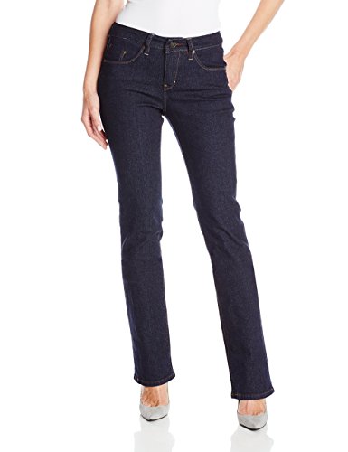 Jag Jeans Women's Tall Foster Long Boot Cut Jean